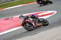 cadwell-no-limits-trackday;cadwell-park;cadwell-park-photographs;cadwell-trackday-photographs;enduro-digital-images;event-digital-images;eventdigitalimages;navarra;no-limits-trackdays;peter-wileman-photography;racing-digital-images;trackday-digital-images;trackday-photos